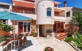 Apartments Jadranka